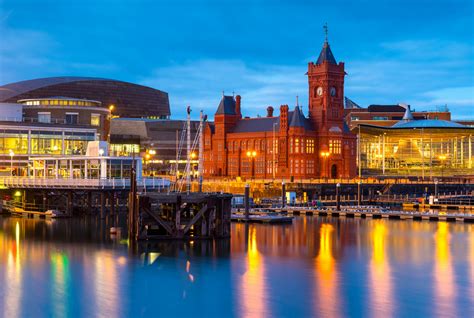 wales capital city|Visit Cardiff, the capital city of Wales • Official Cardiff tourist .